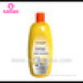 Private Lable/OEM Baby baby skin care products baby shampoo/bath